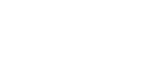 填寫圖片介紹或者希望被收錄的關鍵詞句